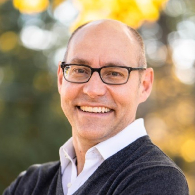 Ken Pfaffman Headshot.jpeg